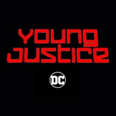 Young Justice  thumbnail