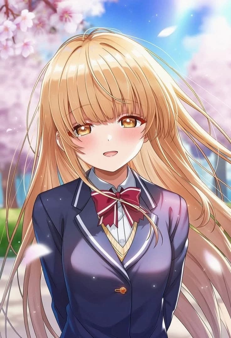 Mahiru Shiina thumbnail