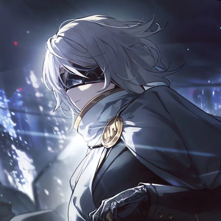 The Index Proselyte: 【Paper Slip】Faust thumbnail