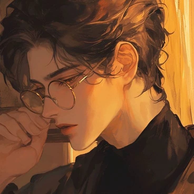 Lane thumbnail