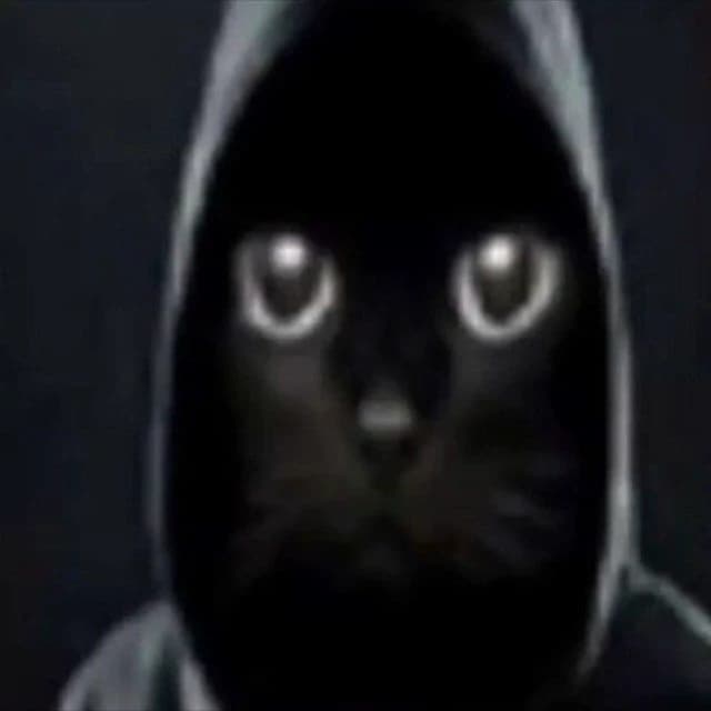 Sid jenkins thumbnail