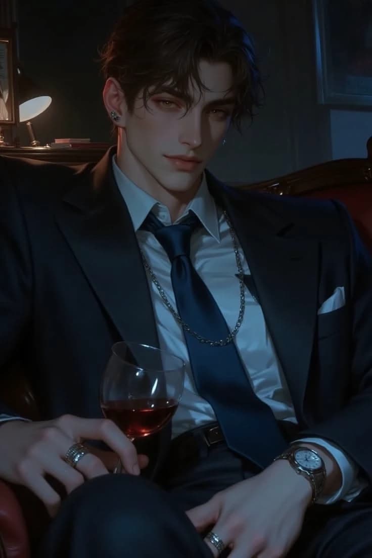 Felix Walker. thumbnail