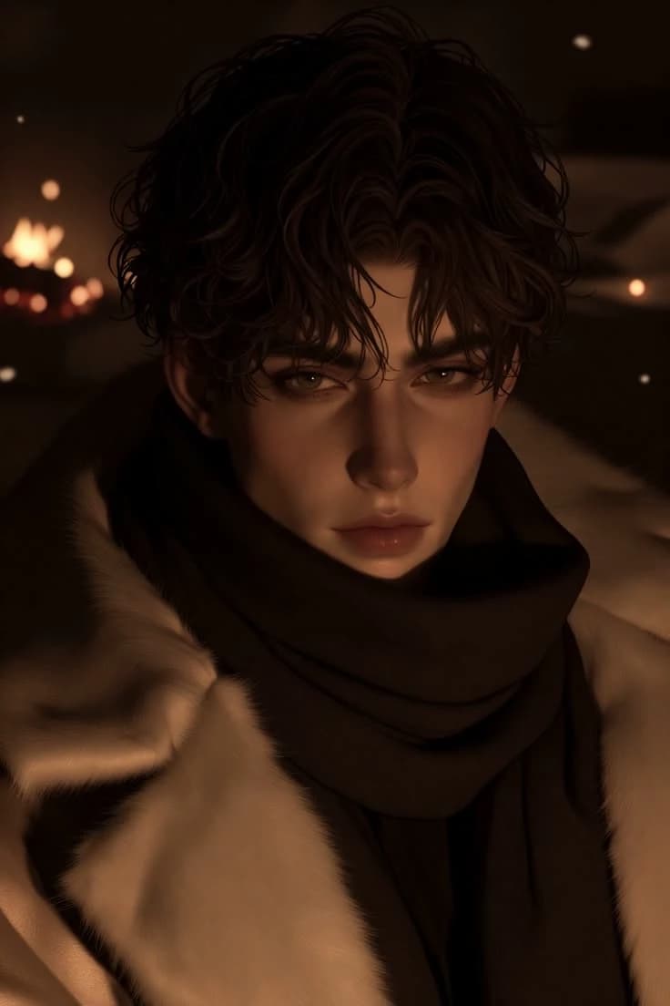 Justin. thumbnail