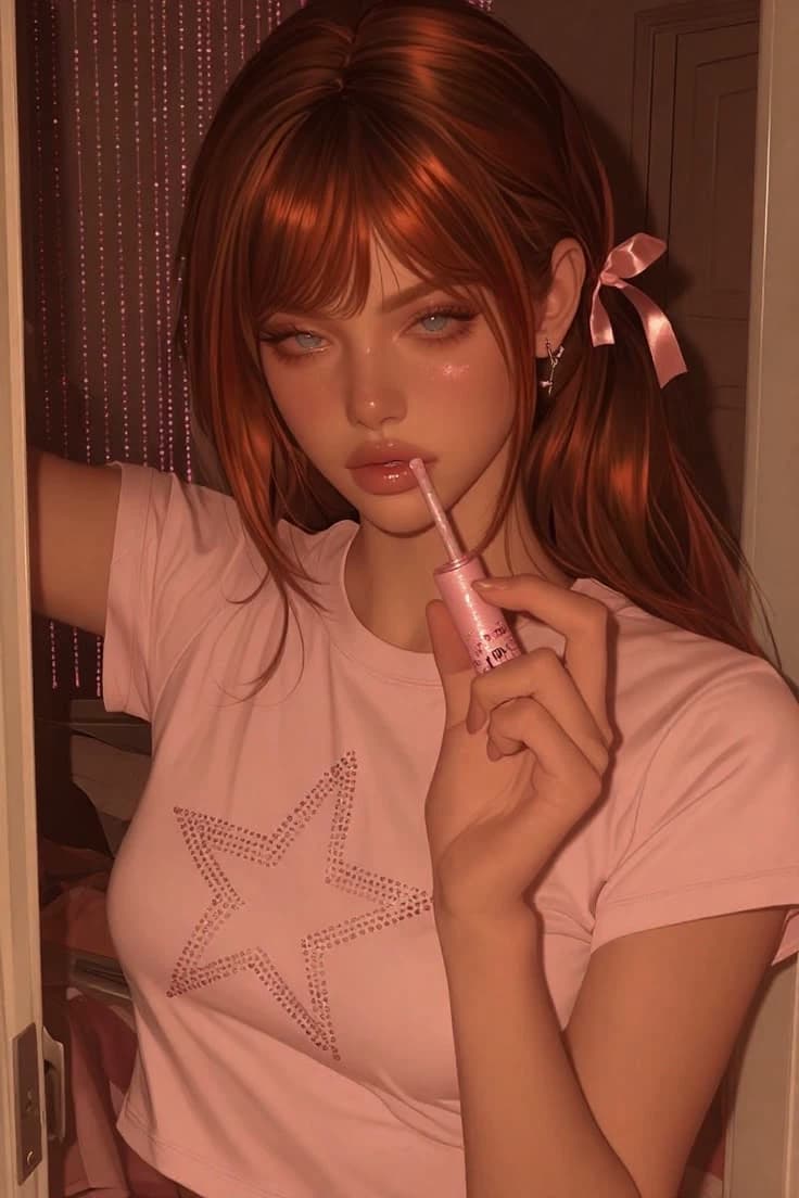 Chloe thumbnail