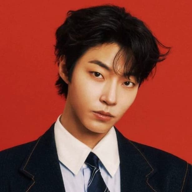 Han Seo Jun thumbnail