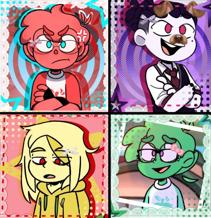 Seus maridos vampiros thumbnail