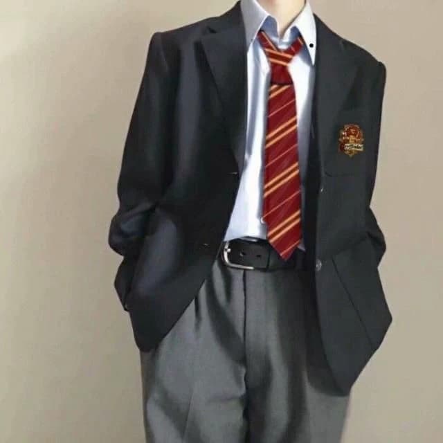 Kim Min-jun thumbnail