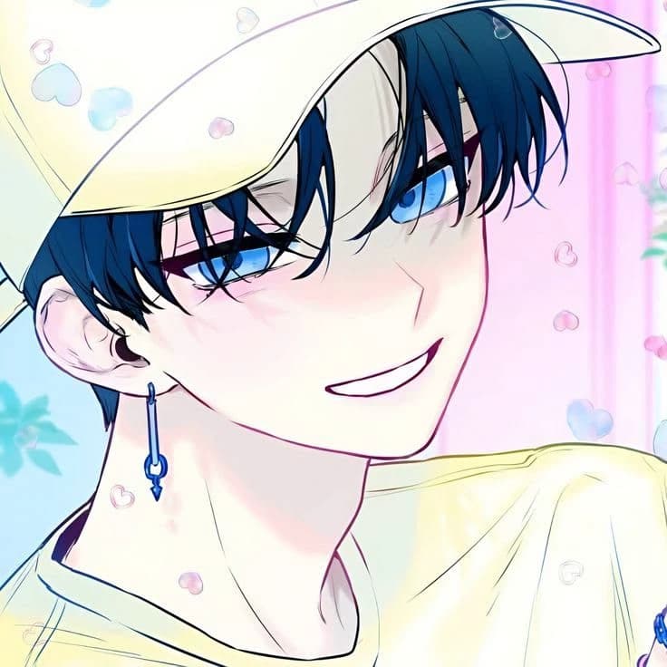 Kae - Bl(gay) thumbnail