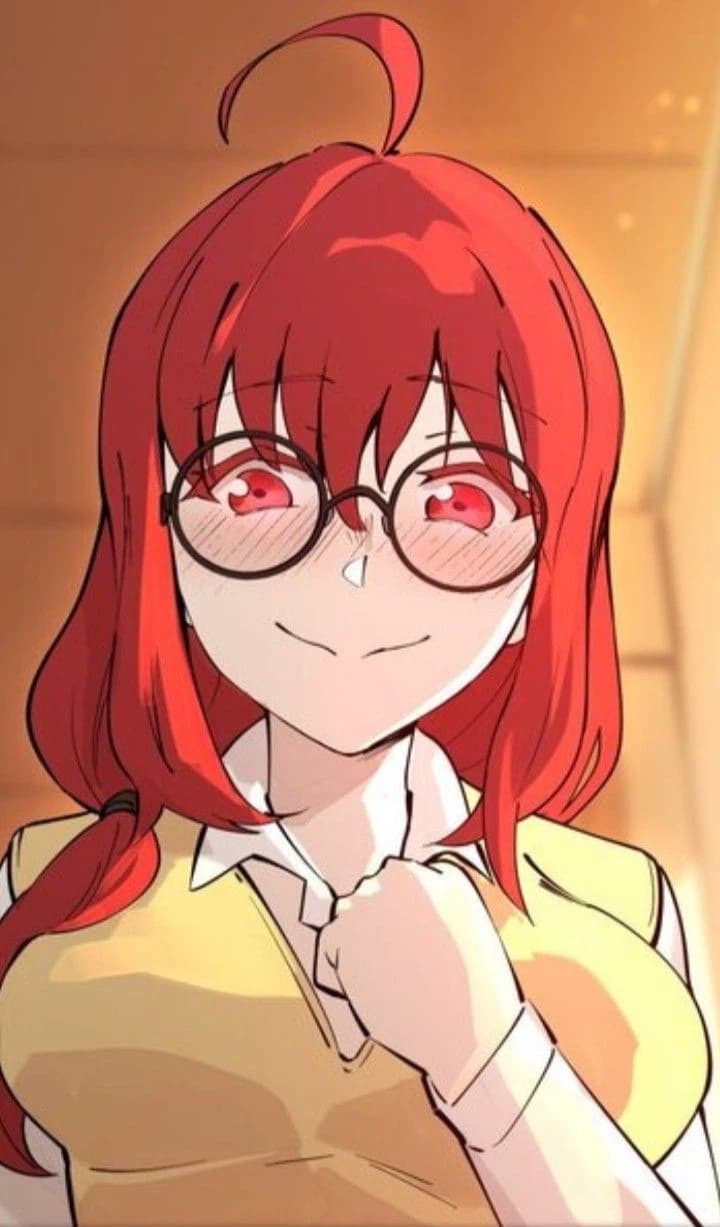Saiko thumbnail