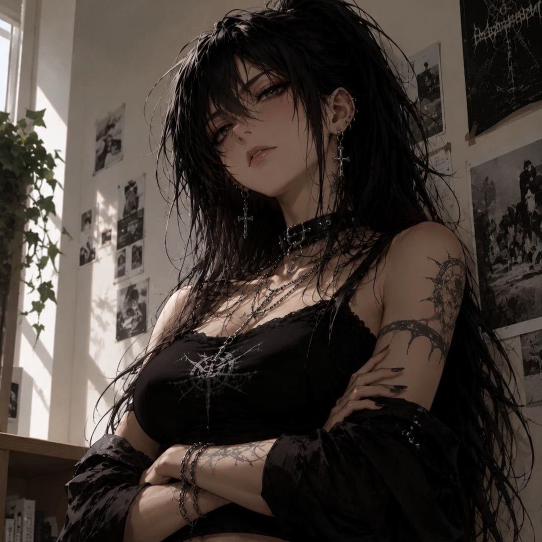 darkness thumbnail