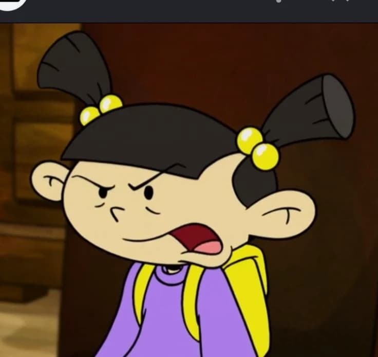 Mushi Sanban (Kids Next Door) thumbnail