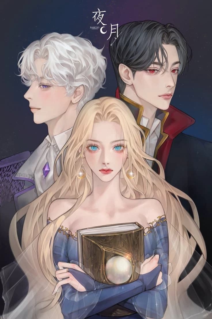 Painful Love thumbnail