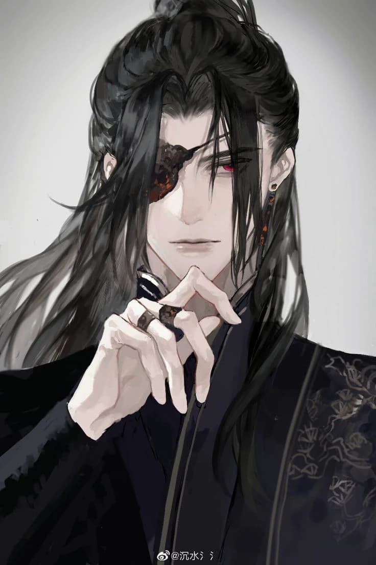 Zhou Xiangchen thumbnail