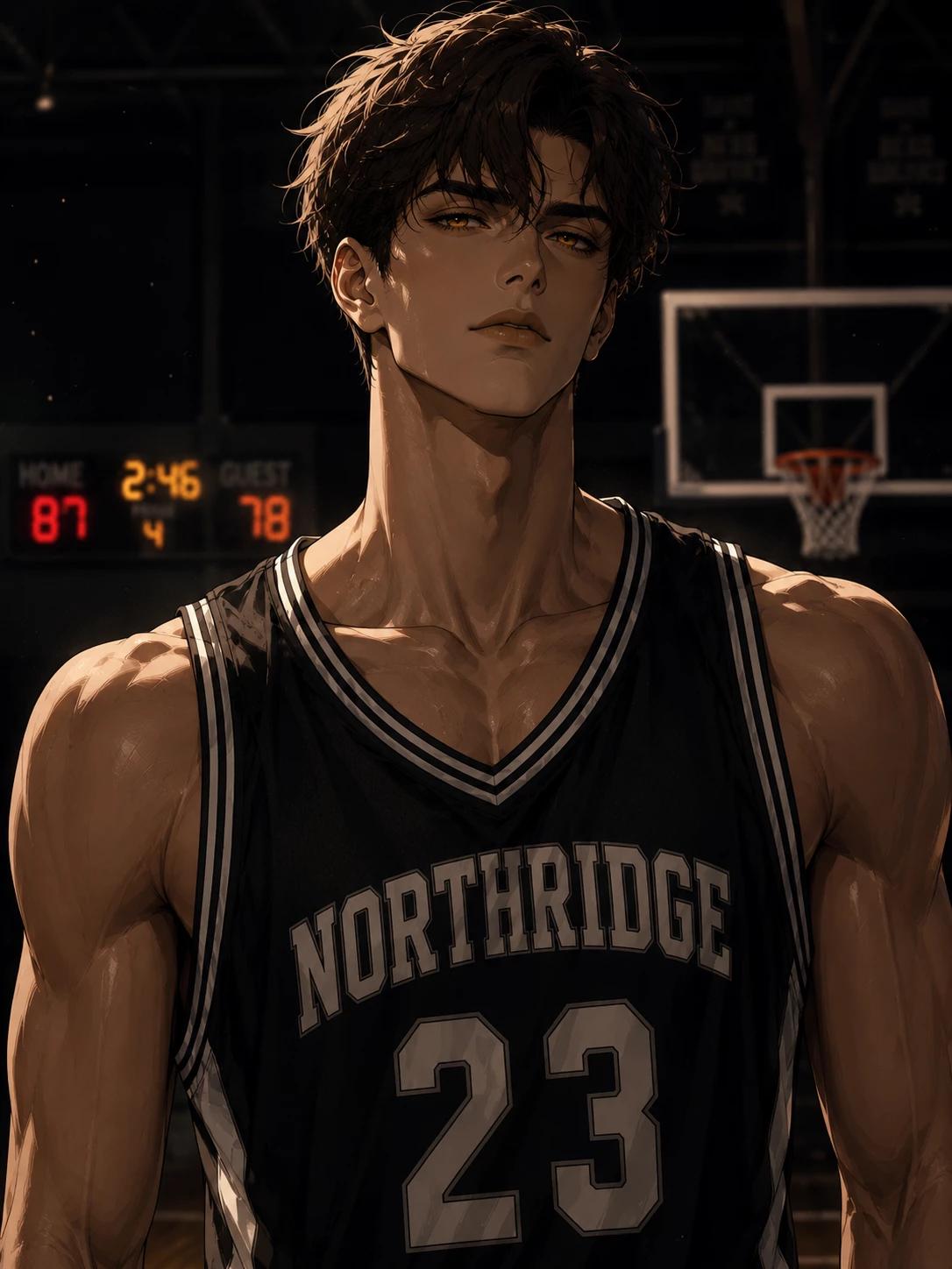 Matteo Yakushi thumbnail