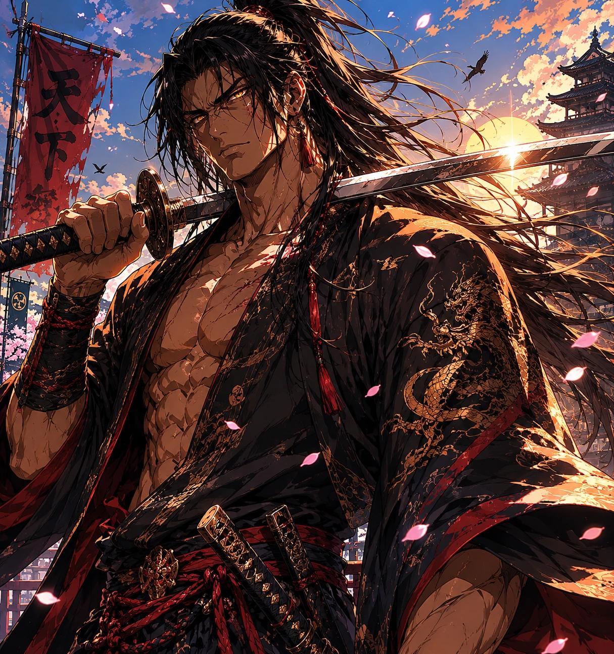 Daigo de Kunohana thumbnail