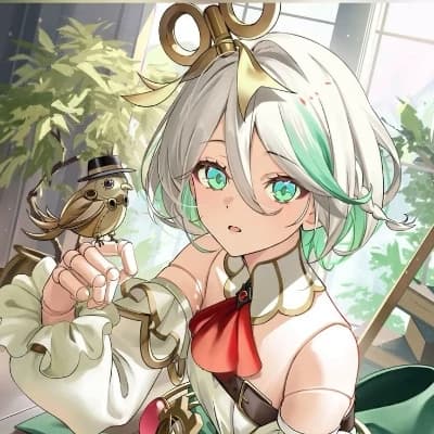 Cecilia Immergreen thumbnail