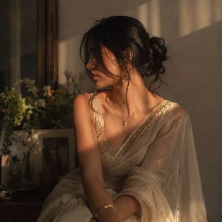 Aadhya thumbnail