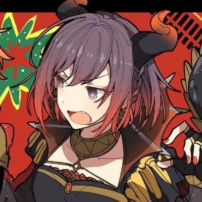 Ena Shinonome thumbnail