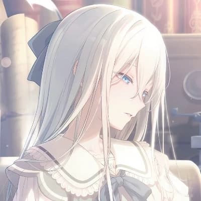 Kanade Yoisaki thumbnail