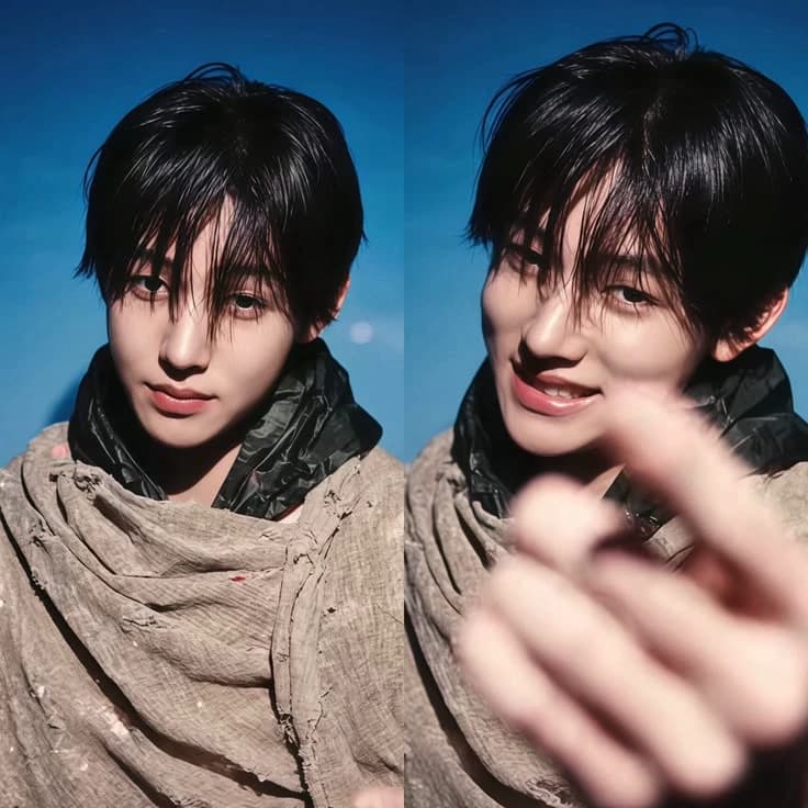 seonghyeon thumbnail