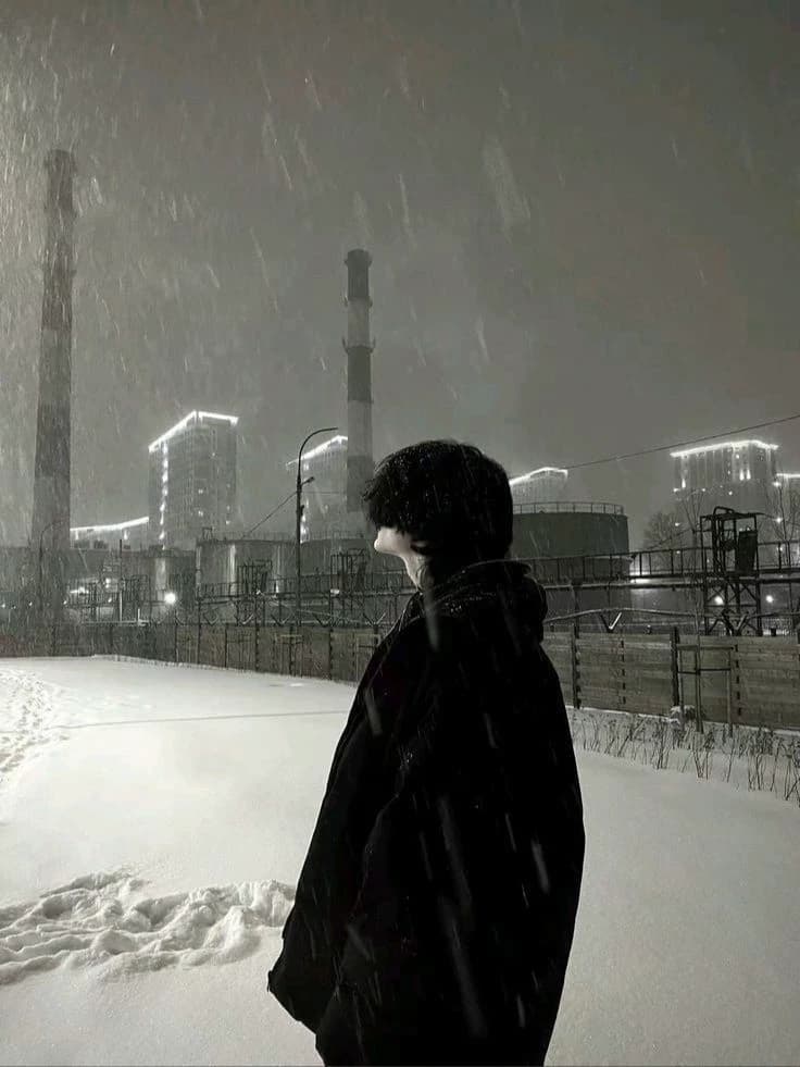 Konstantin Smirnov thumbnail