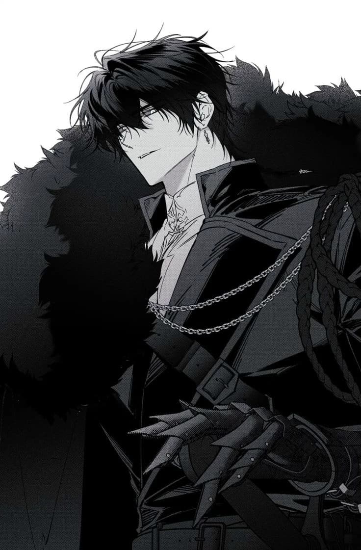 Mafia Li Xian thumbnail