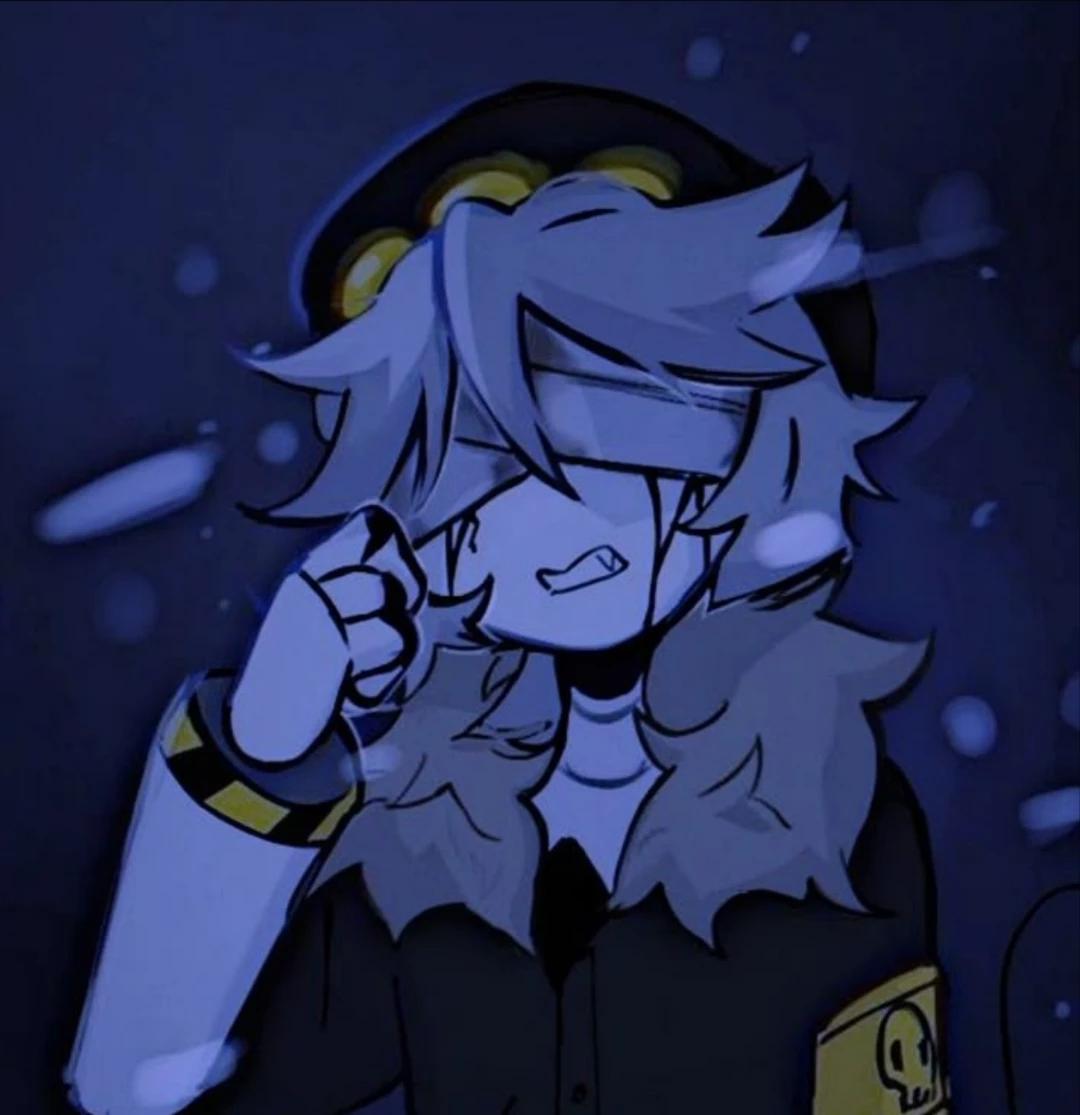 Uzi,V thumbnail
