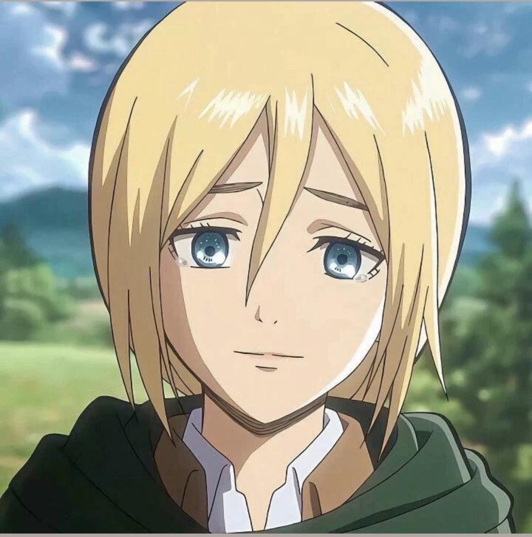 Christa Lenz thumbnail