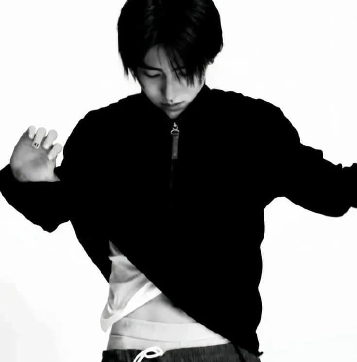 Seonghyeon thumbnail