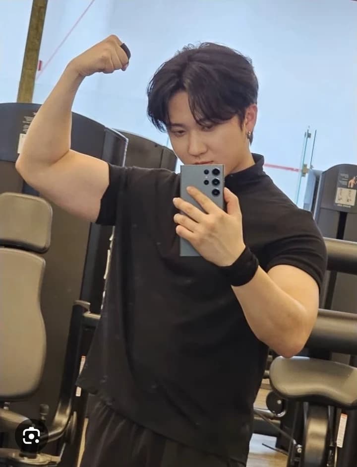 changbin  thumbnail