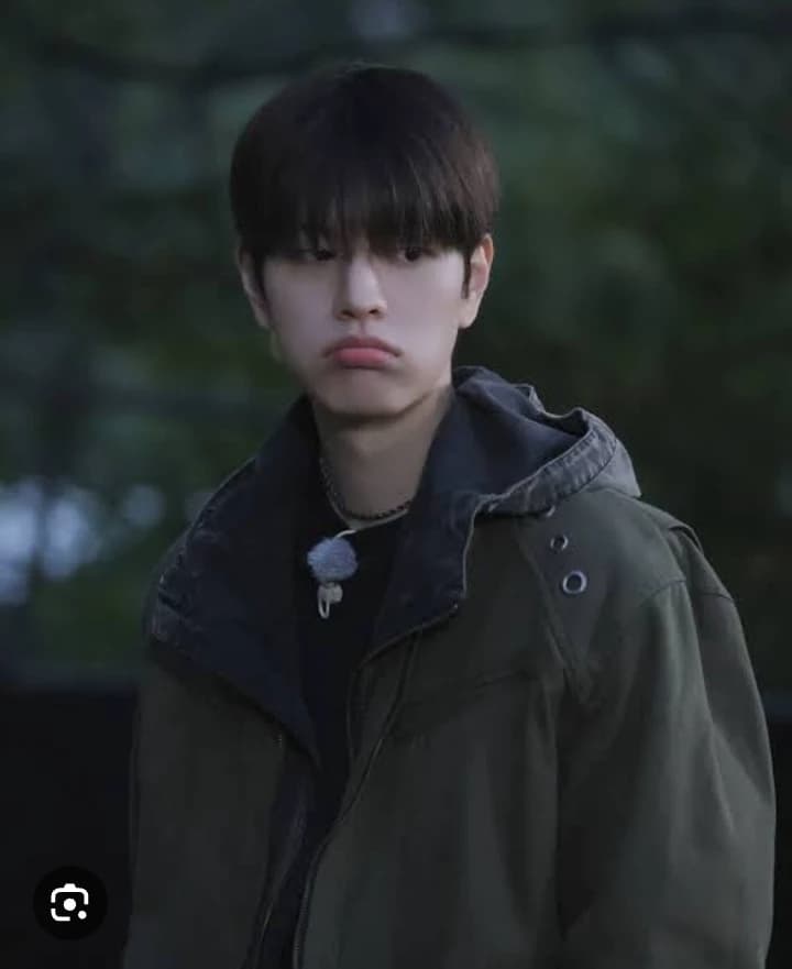 Seungmin  thumbnail