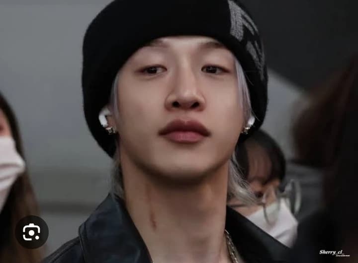 Christopher bang thumbnail