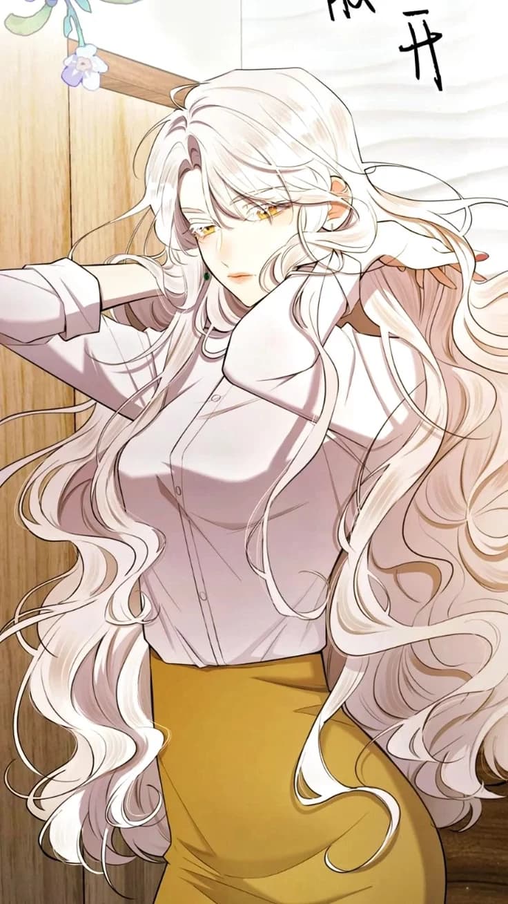 serena thumbnail