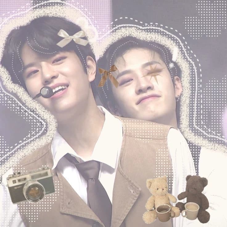 Chanmin 🐶🐺 thumbnail
