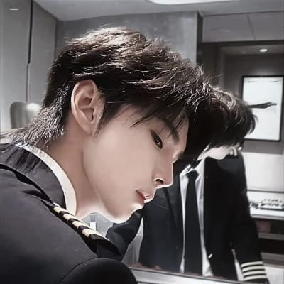 Zhang Ruyan thumbnail