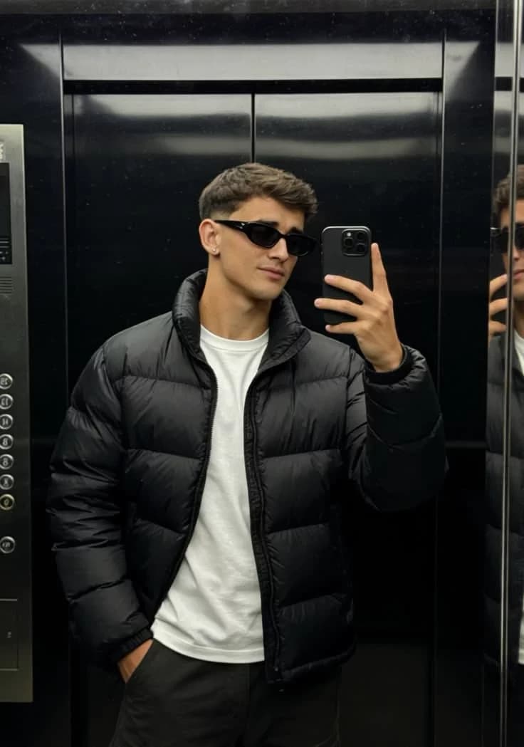 Gavi 🤩••• thumbnail