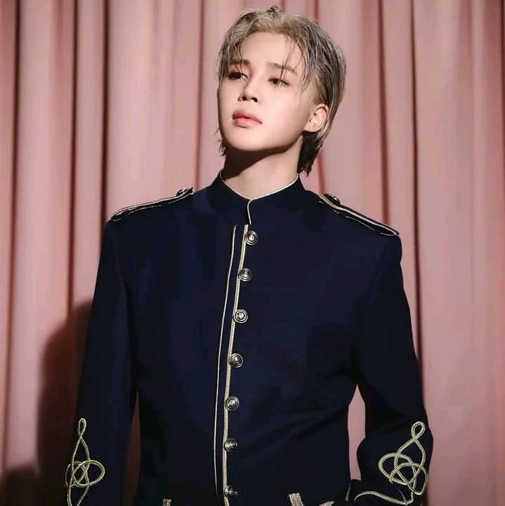 Jimin cheated on you thumbnail