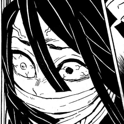 Obanai x Giyuu x Sanemi (saneobagiyuu) thumbnail