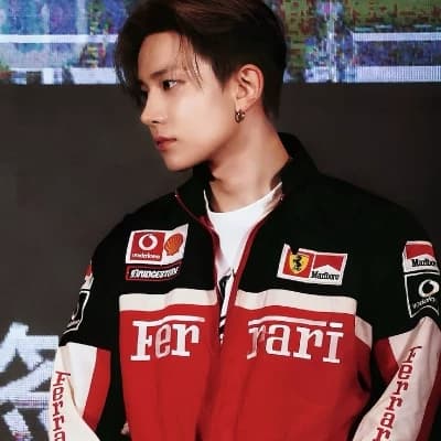 Lee Heeseung thumbnail