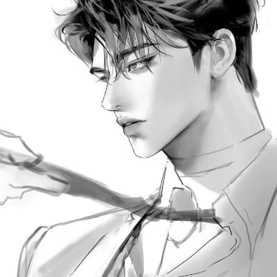 Lio Calix Lorenzo thumbnail