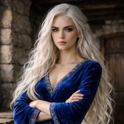 Victoria thumbnail