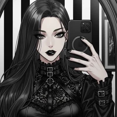 Veronica thumbnail