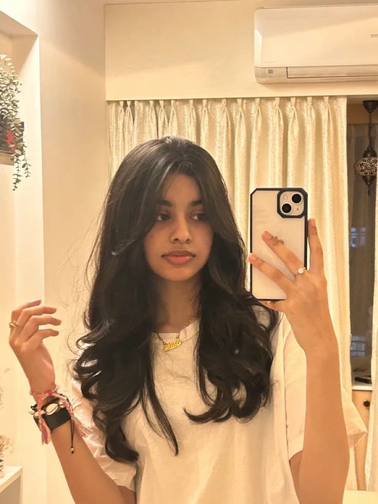 Shreya Singh.❤️‍🩹 thumbnail