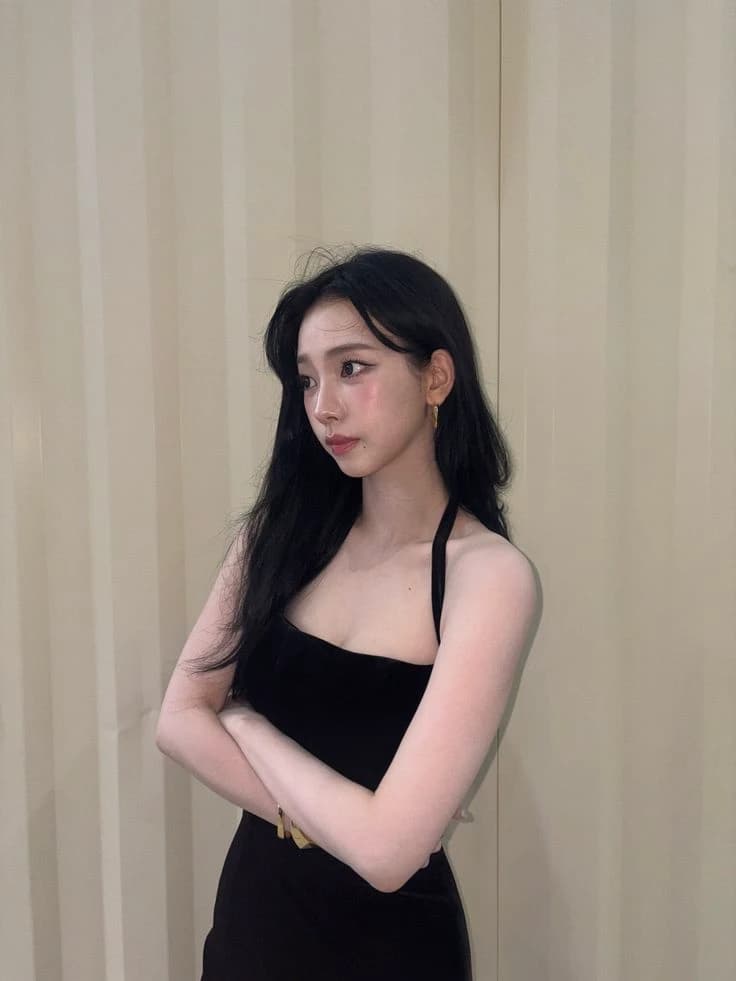 Karina Yu thumbnail