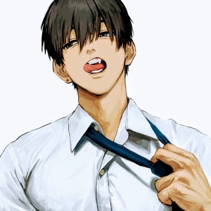 Haru  thumbnail