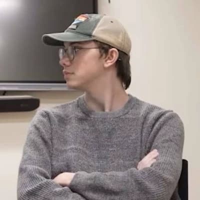 Schlep (Michael) thumbnail