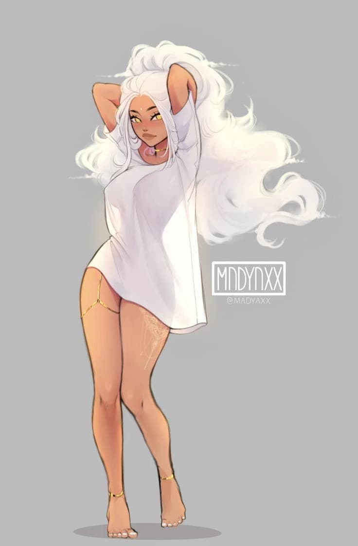 Ahma thumbnail