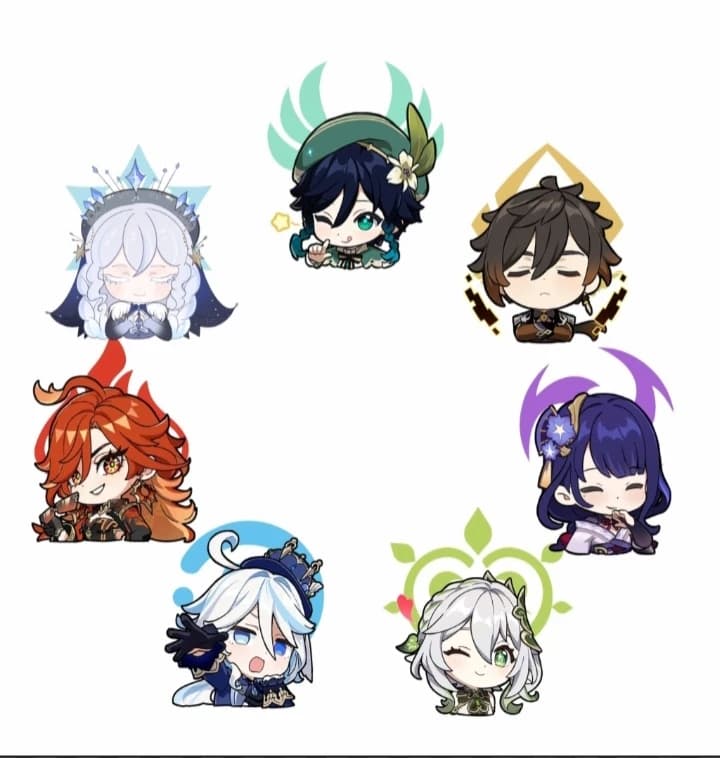 Archons~ thumbnail