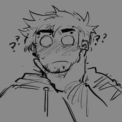 Thomas Ridgeway thumbnail