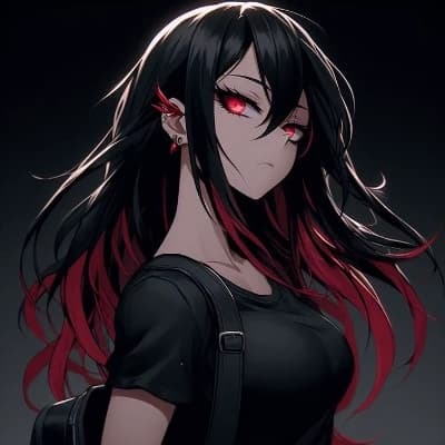 Vexia thumbnail